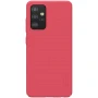 Nillkin Super Frosted Shield Matte cover case for Samsung Galaxy A52 4G, A52 5G, A52S order from official NILLKIN store